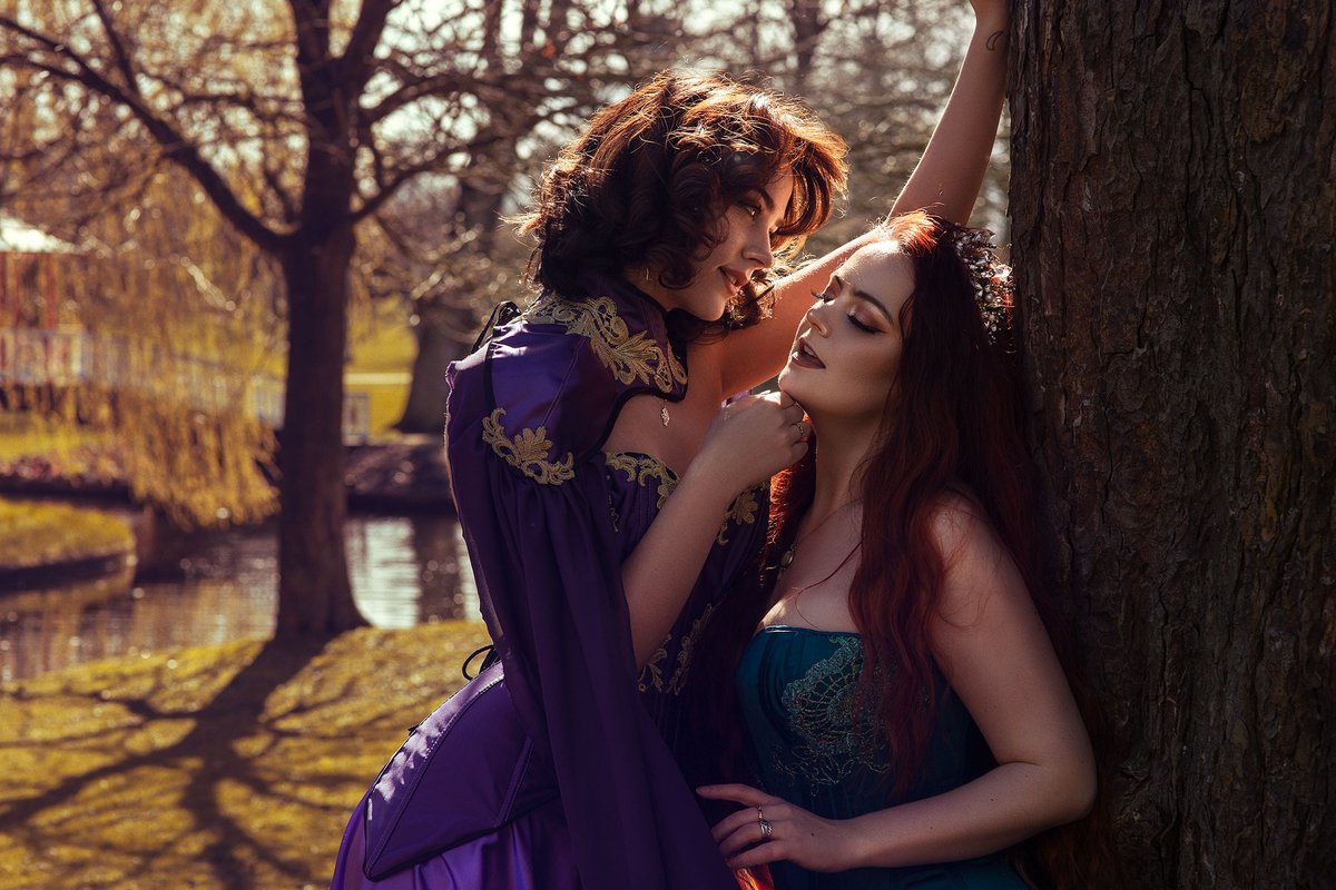 Kitty Mortensen tweet media