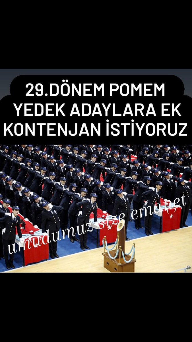 1Polis_'s tweet photo. Herkesin hikayesine bir kahraman lazım! Sizden gelecek bir güzel haberi bekliyoruz.
@RTErdogan @suleymansoylu @TC_icisleri @paedutr @ylmz_colak @heberis @serdilt
#yedekpomem 
#10NisanPolisHaftası https://t.co/fGE0KRYXpF