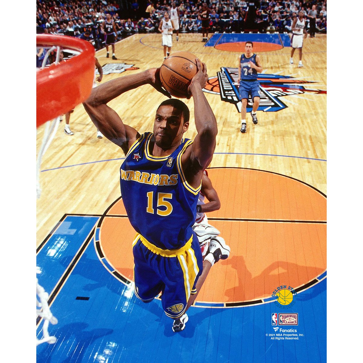 C2thaL2thaIGG's tweet image. Latrell Sprewell really was one of them PEOPLE on that basketball court once upon a time… #YouWasntThere #Spree