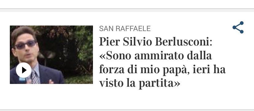 notripsforcats's tweet photo. @annatrieste Ecco perché li abbiamo fatti vincere … sennò o tenevem ncopp a cuscienza ! https://t.co/x9k0idjita