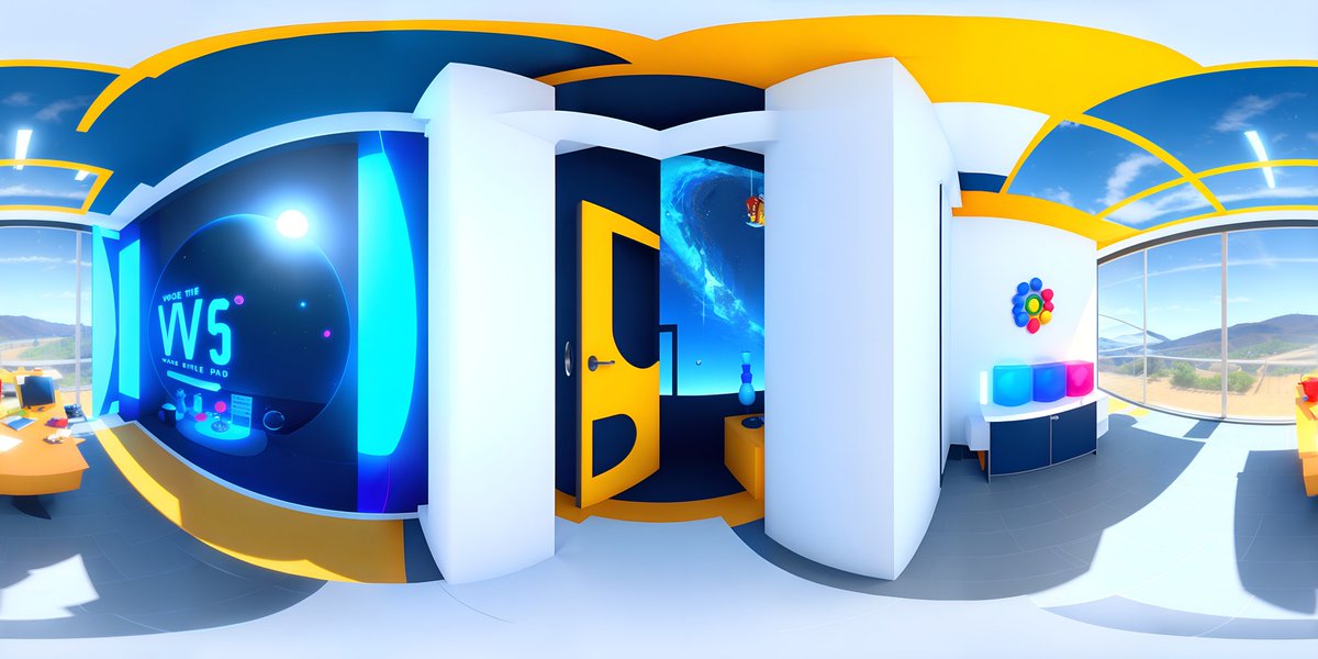 Magis Quam Domain (@aweeidea) on Twitter photo 