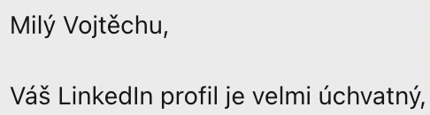 Vojtěch Mareš tweet media