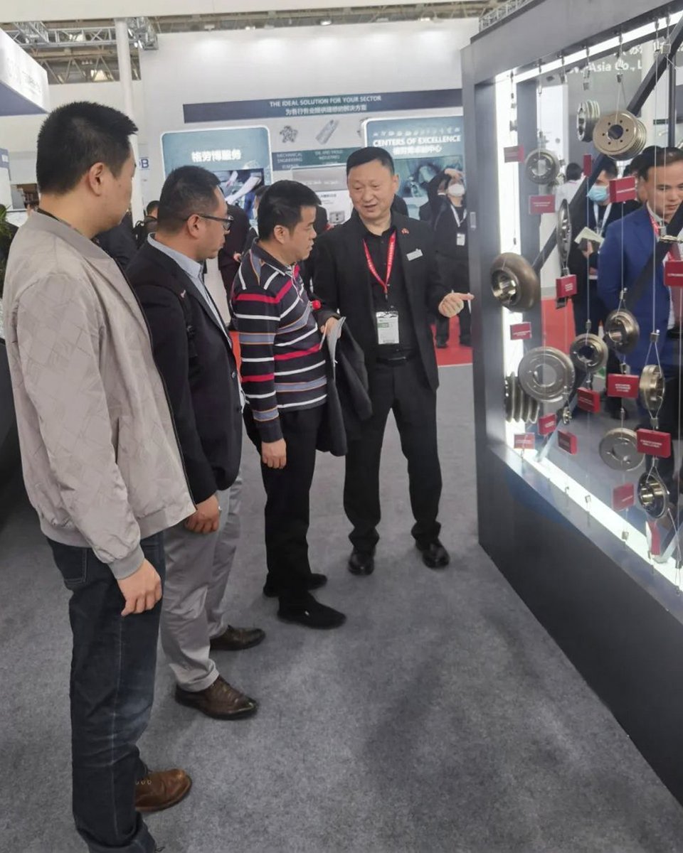 KAPP NILES tweet media