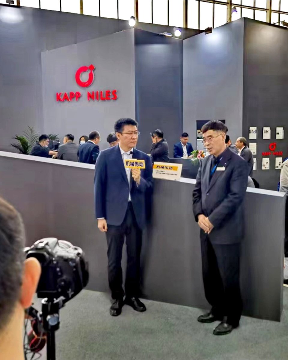 KAPP NILES tweet media