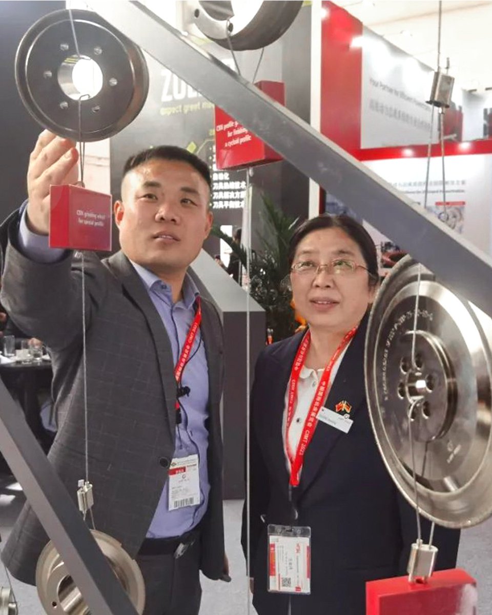 KAPP NILES tweet media