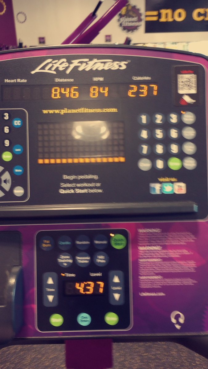 Foxiium's tweet photo. Day 2 of Week 10!! (Yesterday)
🦊🧸💪🏽🤍🔥✨💨
Hitting New Records &amp; thought I'd make a video as a preview for the future! 🔥
Let's be there for each other behind our PCs/Consoles too!! 🤍✨

🦊 https://t.co/lsBcJDJ1ap 🦊

#TwitchStreamer #ReachingForGoals https://t.co/WfEqfeVIgY