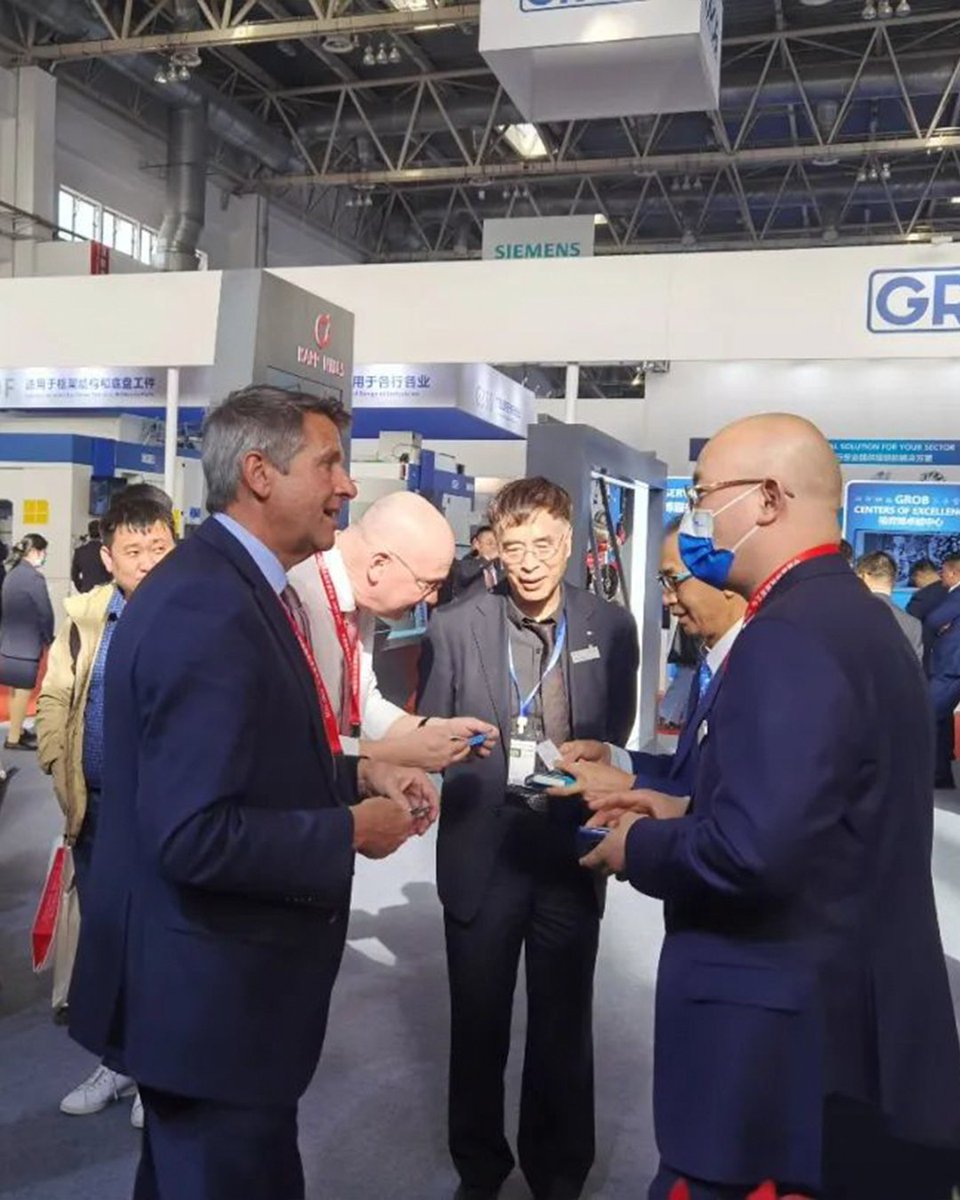 KAPP NILES tweet media