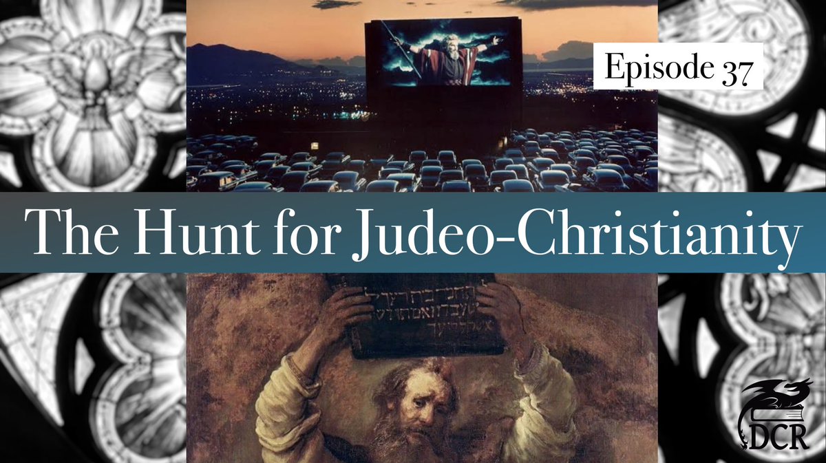 RFultonBrown's tweet image. Second Gethsemane, praying for our sins. #christianity #judaism #copts youtu.be/cbThi3X8_1o
