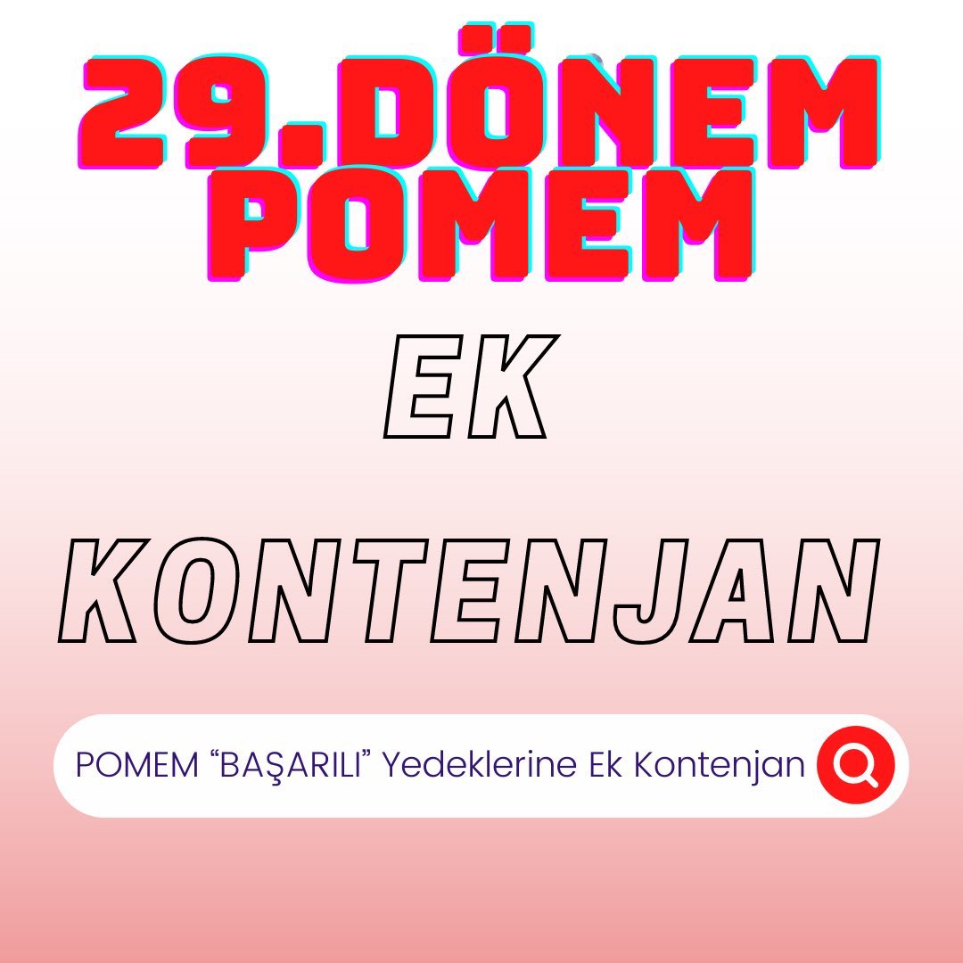1Polis_'s tweet photo. Herkesin hikayesine bir kahraman lazım! Sizden gelecek bir güzel haberi bekliyoruz.
@RTErdogan @suleymansoylu @TC_icisleri @paedutr @ylmz_colak @heberis @serdilt
#yedekpomem 
#10NisanPolisHaftası https://t.co/epSguo9VHW