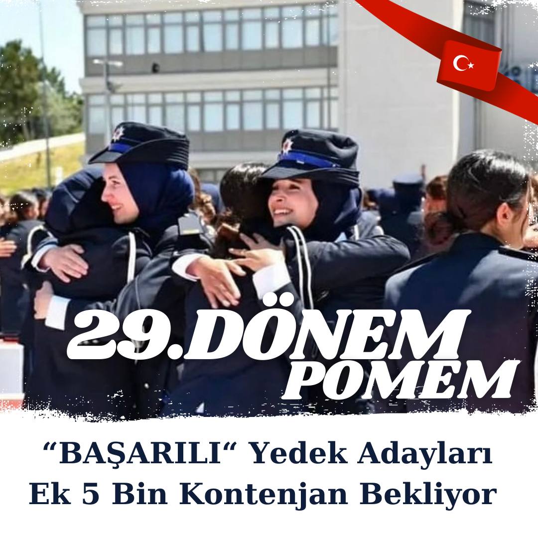 1Polis_'s tweet photo. Herkesin hikayesine bir kahraman lazım! Sizden gelecek bir güzel haberi bekliyoruz.
@RTErdogan @suleymansoylu @TC_icisleri @paedutr @ylmz_colak @heberis @serdilt
#yedekpomem 
#10NisanPolisHaftası https://t.co/NFa6sdxW59
