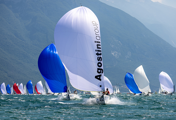 NauticaReport's tweet photo. J/70 Cup: prende il via da Porto Ercole la stagione 2023
https://t.co/FDHH89g0wf
#j70cup2023 #portoercole #vivateam #alessandromolla #tommasopavan #nicholasdalferro https://t.co/XyiJsk0FZJ