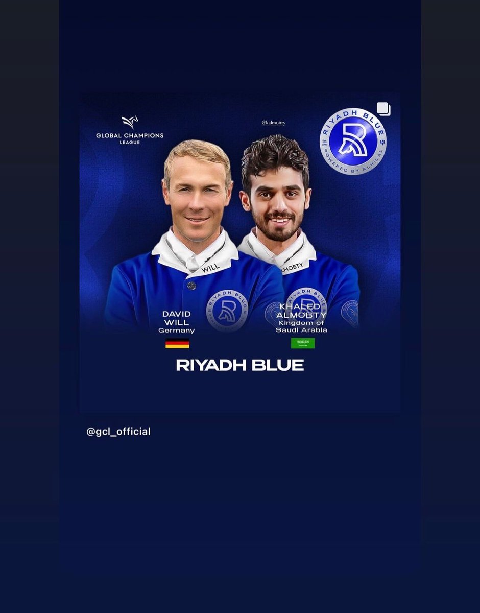 عبدالرحمن المبطي tweet media