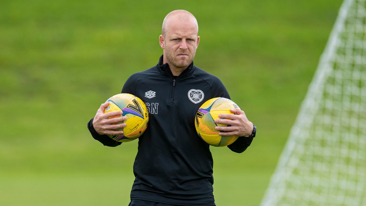 Scottish Express Sport tweet media