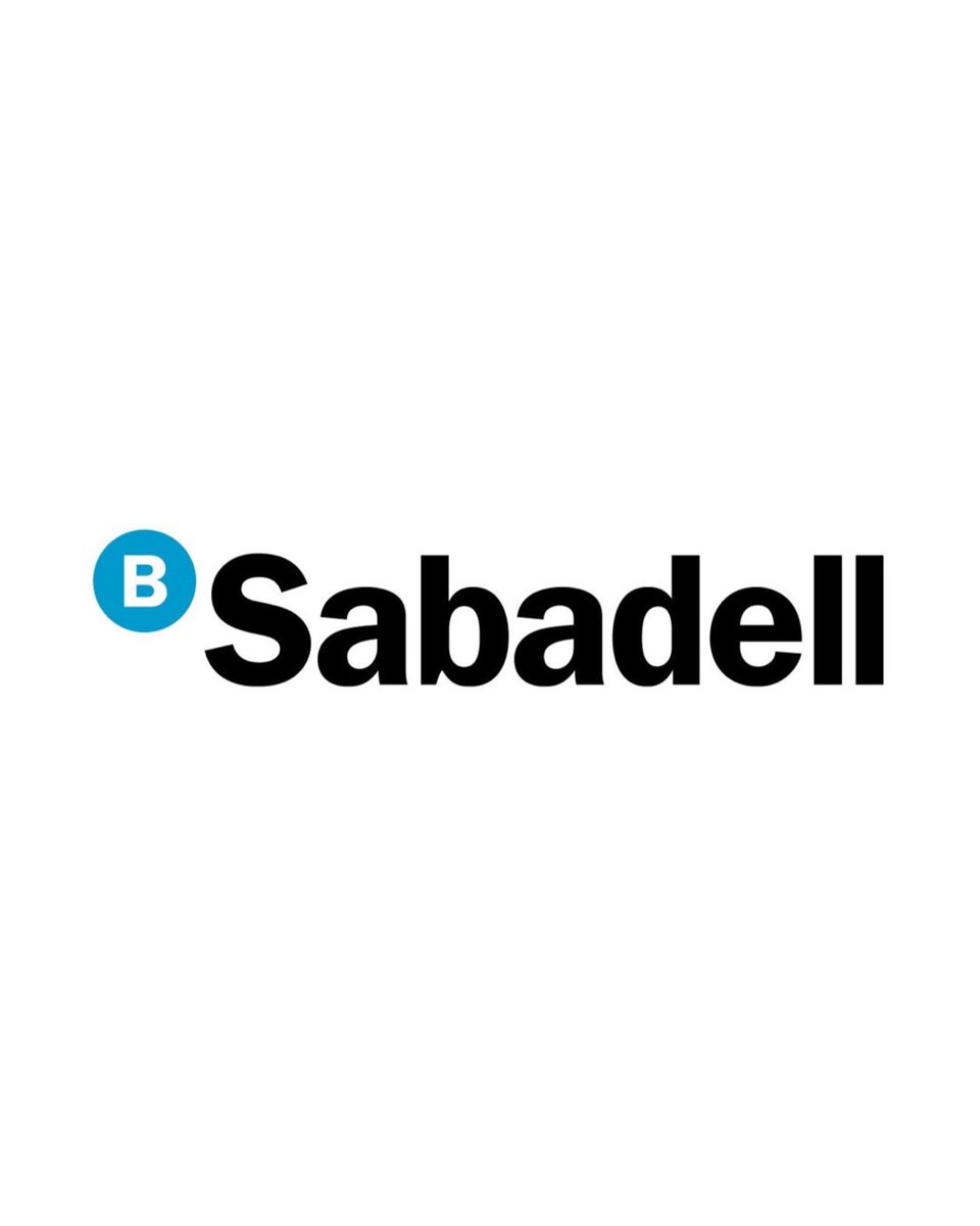Fu_Turismo's tweet photo. El @BancoSabadell reitera un año más su apoyo al #ForoTurismo y desde la organización no podemos estar más orgullosos de ello😍 ¡#Futurismo2023 promete ser una de las ediciones más especiales! 📣 Consigue tu entrada en: https://t.co/y6OvoFgMFc #eventos2023 https://t.co/c5nkgwWeOx