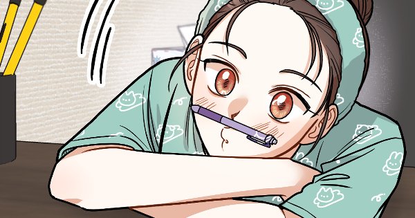 2_Allyeom's tweet photo. [☆연기는 처음인데요?!★]  

무료회차 11화, 미리보기 16화가 업로드 되었습니다! 
즐겁게 감상해주세요~^0^!!!!!    

보러가기>> https://t.co/Tjiv5YuyVp https://t.co/uX1jmNyEwA