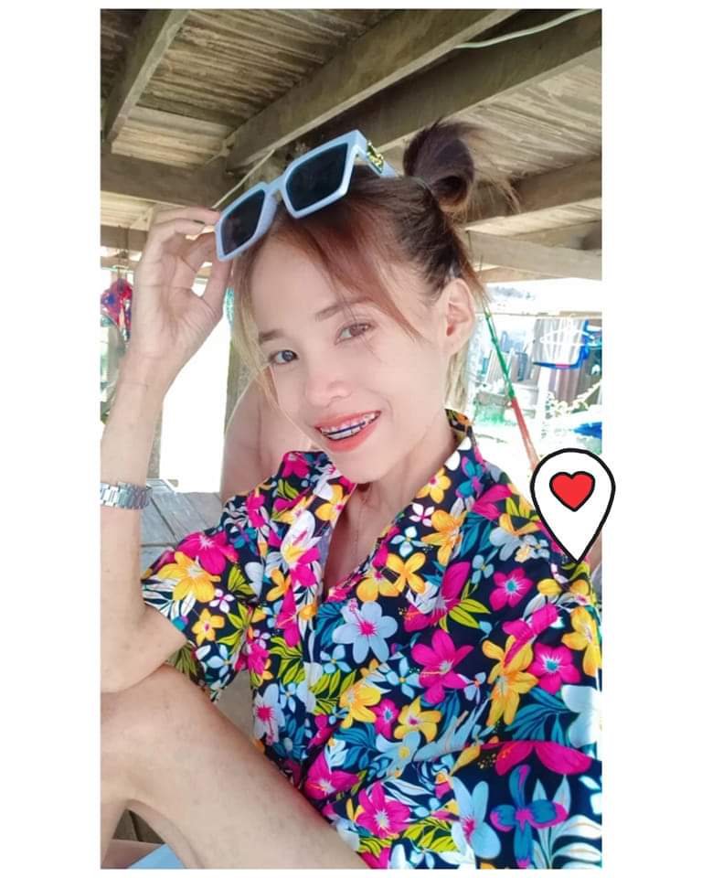 apinyask15's tweet photo. เจอกัน��หม 
#วันสงกรานต์ 
#หน้าอ่างเก็บน้ำอยุธยา https://t.co/IHSkX5VEPL