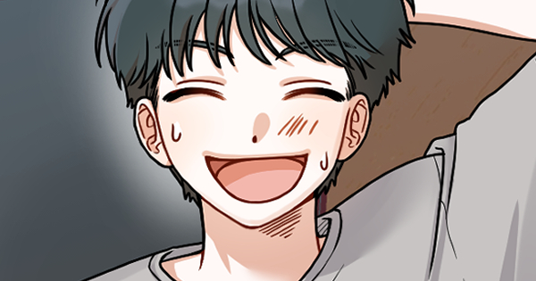 2_Allyeom's tweet photo. [☆연기는 처음인데요?!★]  

무료회차 11화, 미리보기 16화가 업로드 되었습니다! 
즐겁게 감상해주세요~^0^!!!!!    

보러가기>> https://t.co/Tjiv5YuyVp https://t.co/uX1jmNyEwA