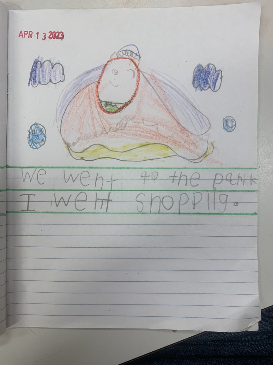 Jennifer robinson tweet media