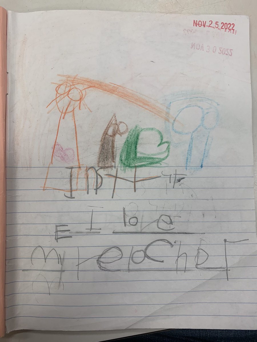 Jennifer robinson tweet media