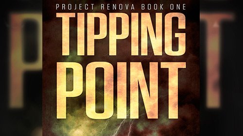 TerryTyler4's tweet photo. My 24 books are all available to read #FREE on #KindleUnlimited 
#Dystopian
#PostApocalyptic  
#PsychologicalThriller 
#MurderMystery 

My Amazon pages on major sites  🇬🇧🇺🇸🇦🇺🇨🇦🇮🇳https://t.co/NScyMwrGLK #BookTwitter #Books #booktwt https://t.co/LqezDX83DU