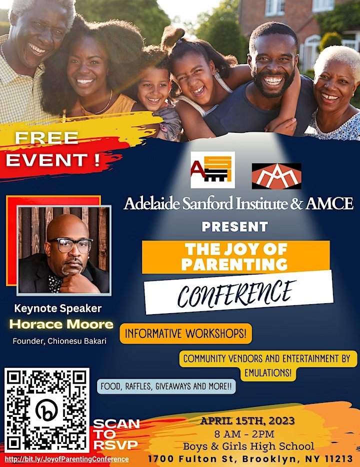 SportsForLife tweet media