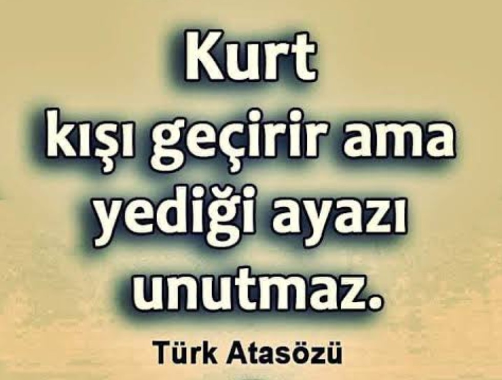 🖐#pdryeyeninormekatama 
Öğrencilerimizin ihtiyacı olan ÖNLEYİCİ KORUYUCU İYİLEŞTİRİCİ GELİŞİMSEL 
Ruh Sağlığı Hizmeti için PSİKOLOJİK DANIŞMANLAR olarak, her zaman her okulda her eğitim kurumunda olacağız.
Ve atama yapmayarak bizi bekleten @prof_mahmutozer sizi unutmayacağız 🤷‍♂️