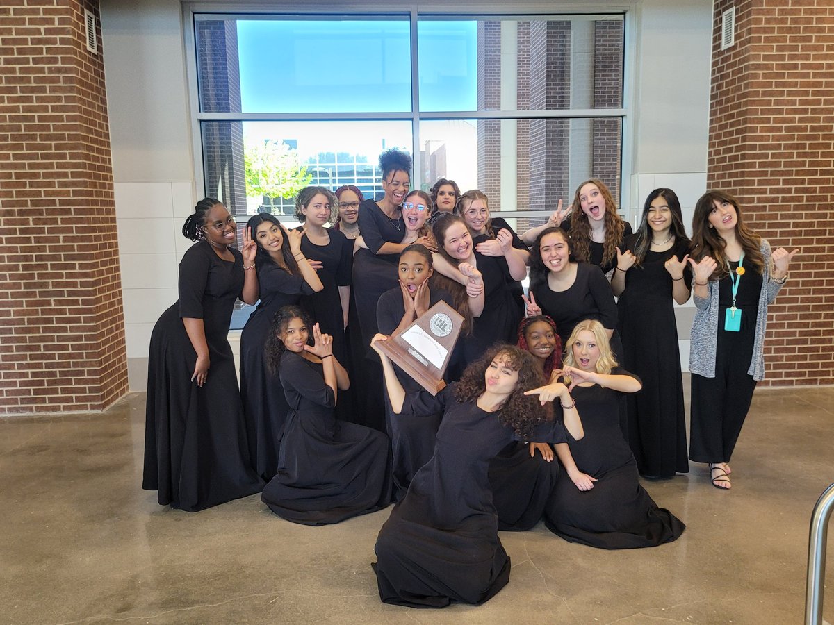 Andrew Willis M.Ed. tweet media