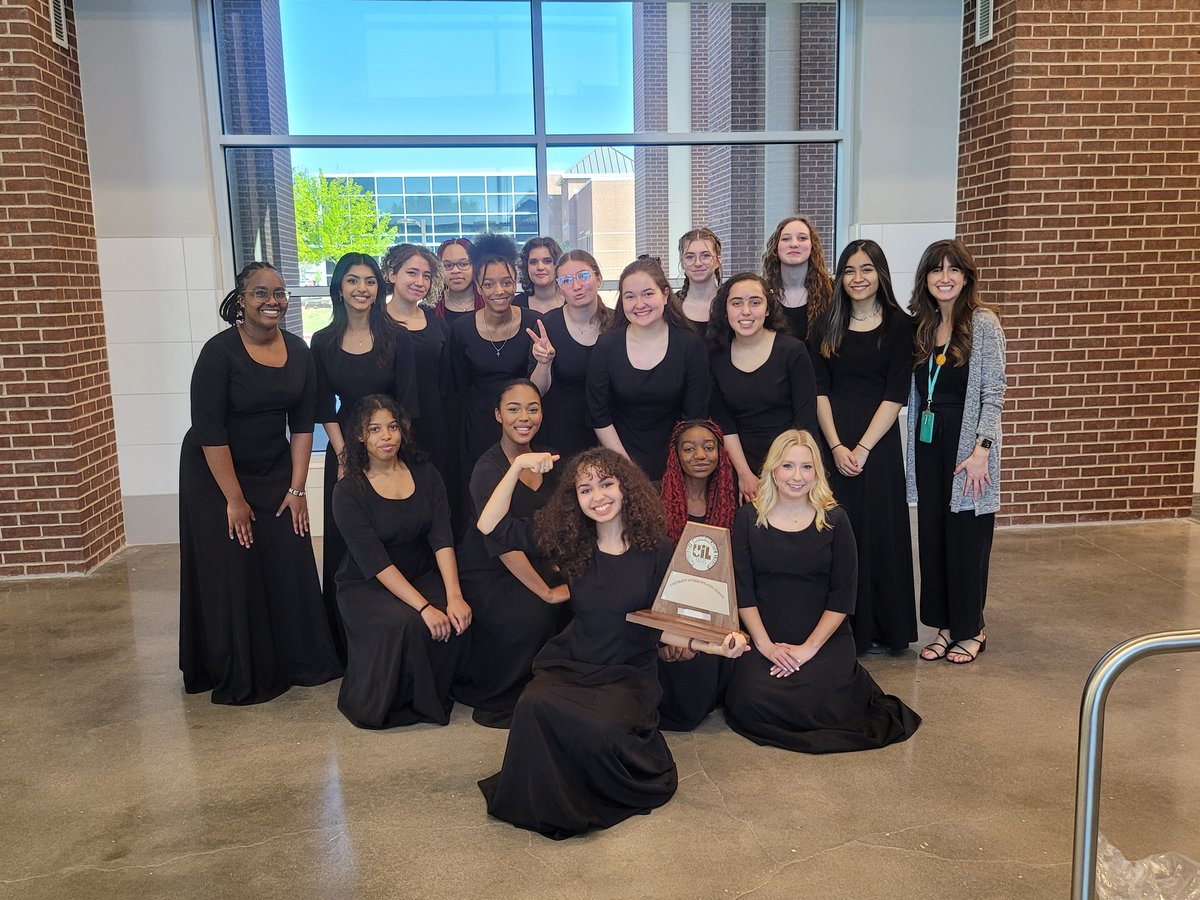 Andrew Willis M.Ed. tweet media