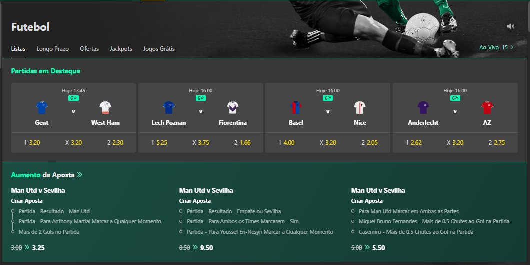 bet365pix entrar