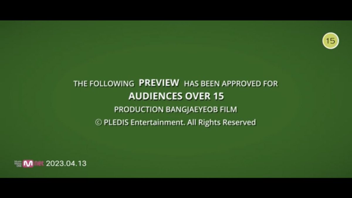 민규 month ♡🪐🫧 on Twitter "my jaw dropped and never went back up"