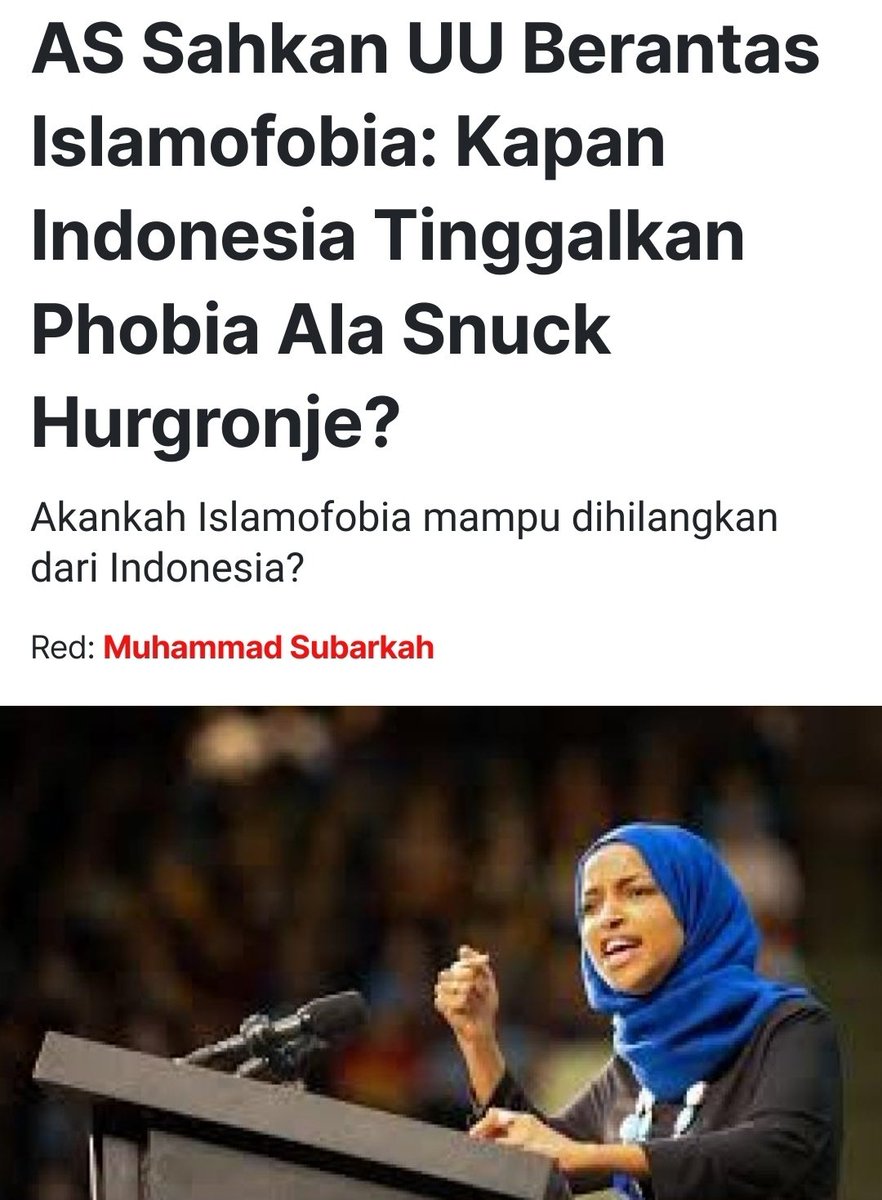 blank0429's tweet photo. D sini pelakunya Justru Para Pejabatnya sendiri. Extraordinary!

https://t.co/YmxZhVFc7b? https://t.co/2BDu4RJk4D