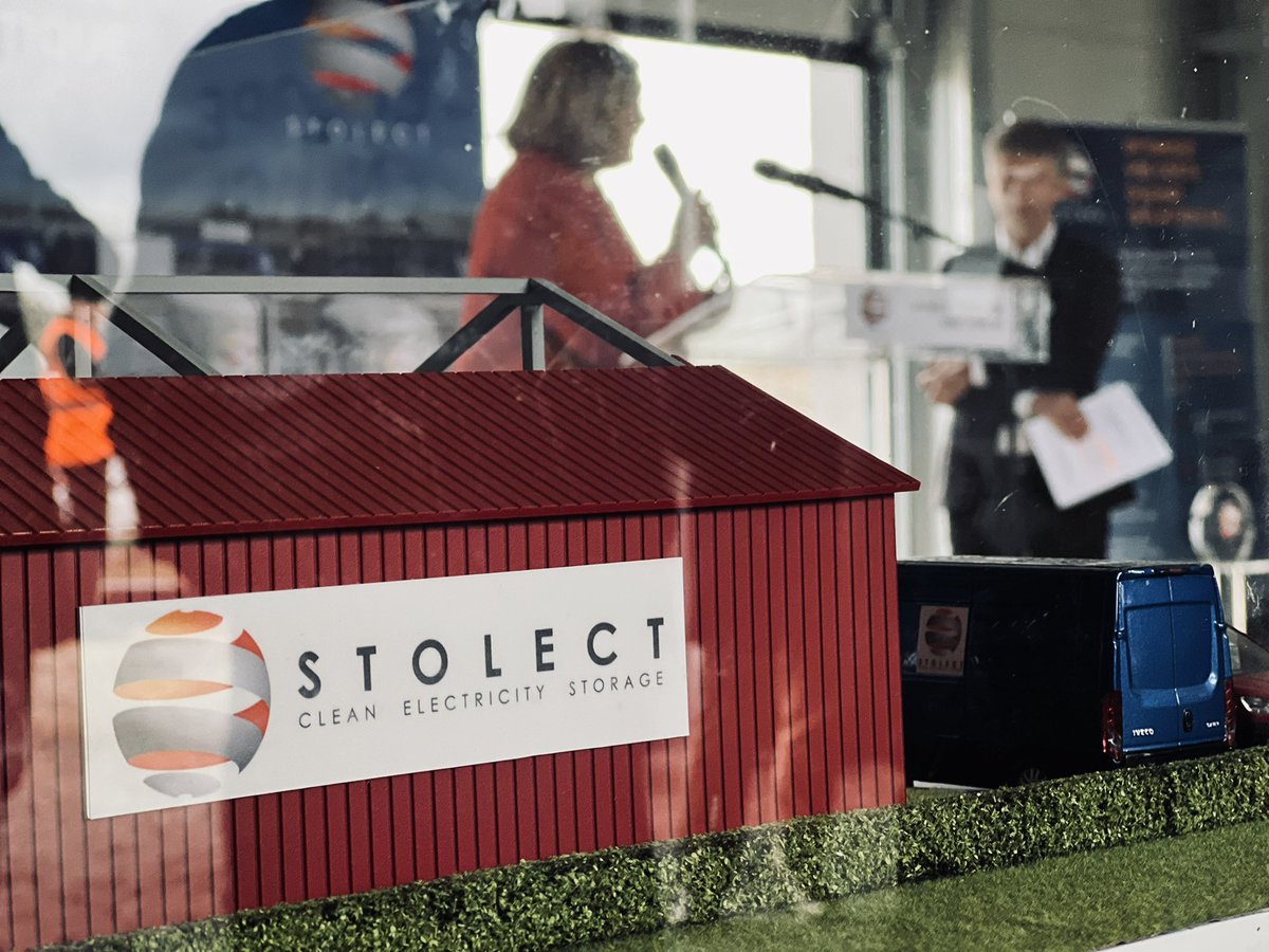 Marie-Pierre Vedrenne tweet media