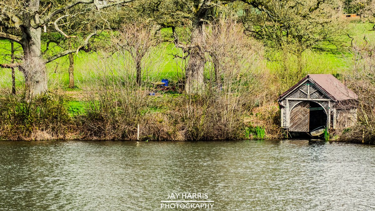 JayHarrisPhoto1's tweet image. 𝗘𝗔𝗦𝗧𝗘𝗥 𝗦𝗨𝗡𝗗𝗔𝗬 stroll around 𝗦𝗛𝗢𝗕𝗥𝗢𝗢𝗞𝗘 𝗣𝗔𝗥𝗞

facebook.com/jayharrisphoto…

#shobrookepark #devon #middevon #landscapephotography