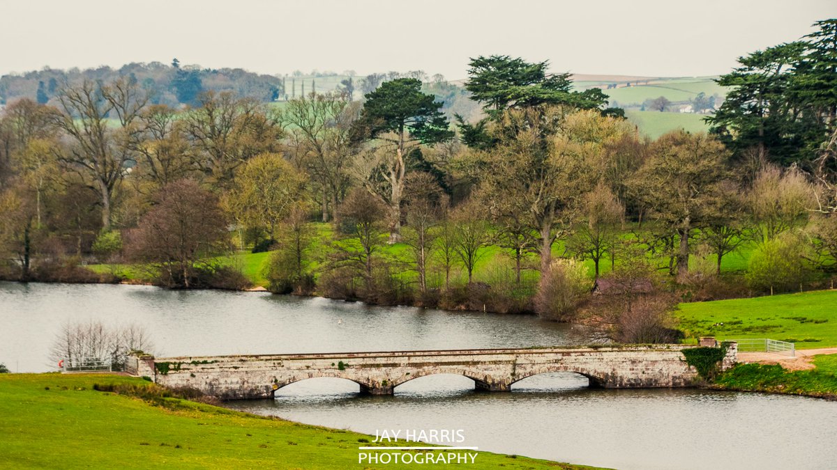 JayHarrisPhoto1's tweet image. 𝗘𝗔𝗦𝗧𝗘𝗥 𝗦𝗨𝗡𝗗𝗔𝗬 stroll around 𝗦𝗛𝗢𝗕𝗥𝗢𝗢𝗞𝗘 𝗣𝗔𝗥𝗞

facebook.com/jayharrisphoto…

#shobrookepark #devon #middevon #landscapephotography