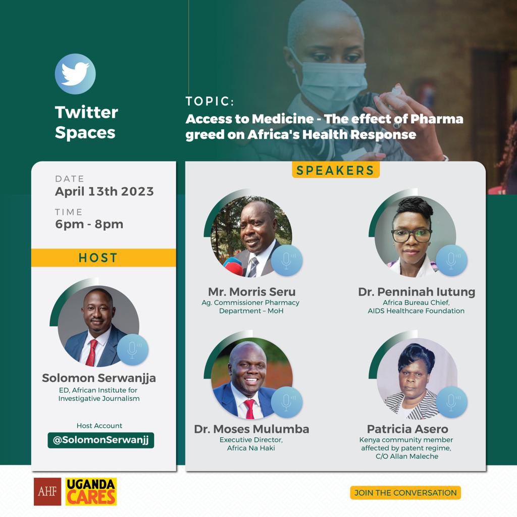SolomonSerwanjj's tweet photo. Join the conversation here 
https://t.co/lx9BXvg8EE https://t.co/U3LUMvcKvZ