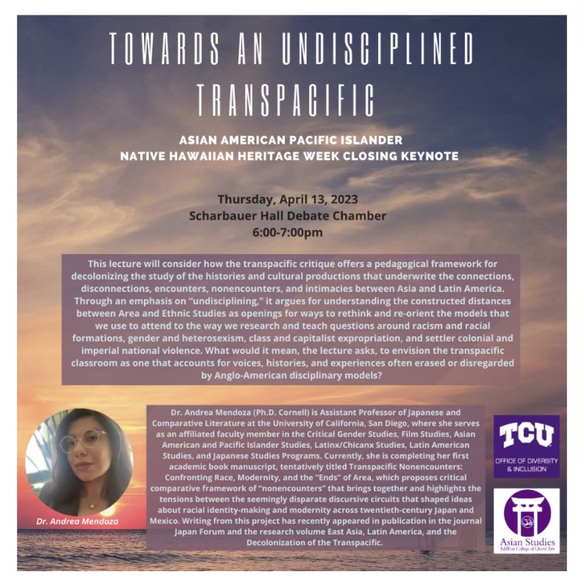 TCUWGST's tweet photo. Today! https://t.co/JgLKWQnMuM