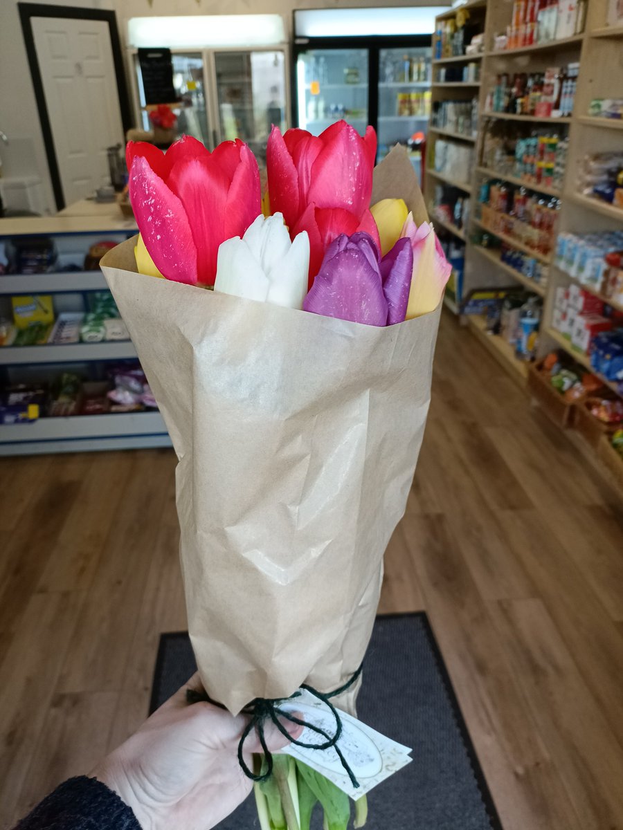 ShopPenhow's tweet photo. 😍 just look at those beauties! Come and get a bunch of locally grown flowers whilst you can. #shoplocal https://t.co/QlremCHpzI