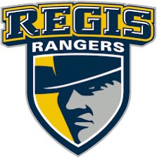 After a great talk with coaches Brady Bergeson and Skyler Burgess, I’m grateful to announce that I’ve received an offer from Regis University.
<a href="/coachbergeson/">Brady Bergeson</a> 

#gorangers #regismbb #denver