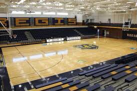 AkselBrifk's tweet photo. After a great talk with coaches Brady Bergeson and Skyler Burgess, I’m grateful to announce that I’ve received an offer from Regis University.
@coachbergeson
#gorangers #regismbb #denver https://t.co/0ayZ1UR1X8