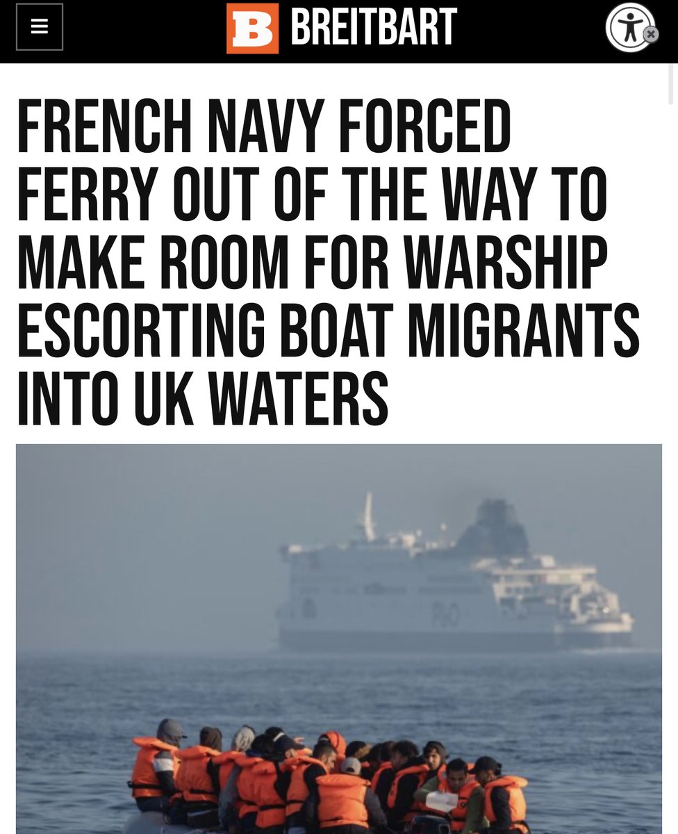 Paul Golding tweet media