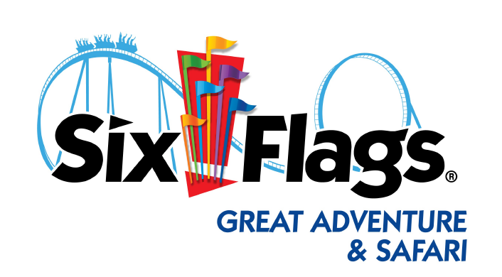 FriendInc's tweet photo. We're thrilled to announce that @sfgradventure has generously donated 2 admission tickets to our upcoming 33rd Annual Benefit Auction on April 29th!  #sixflags #sixflagsgreatadventure 🎉🙌

https://t.co/tgEyKIHzlm

Check out all of our auction items at https://t.co/3d7fQUMeNr https://t.co/kKe2ie4fA5