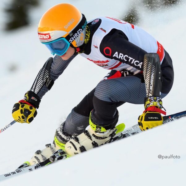 ArcticaRace's tweet photo. Check Out This Knuckle Drag! 🥊 
&amp; Check Out Arctica Ambassador @korbinian_rampp 🇩🇪 

Read More on our Blog!
Explore at https://t.co/mpGfAkIpZw
#winnersweararctica #arctica #revolutionizingskiracing #ArcticaRace #skiing #skiracer #skiracing #joinfun https://t.co/MpTXqgVooS