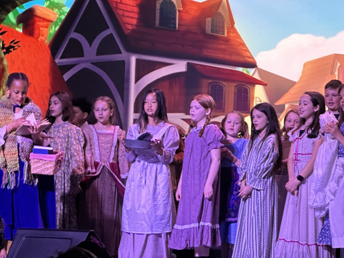 Beach ES tweet media