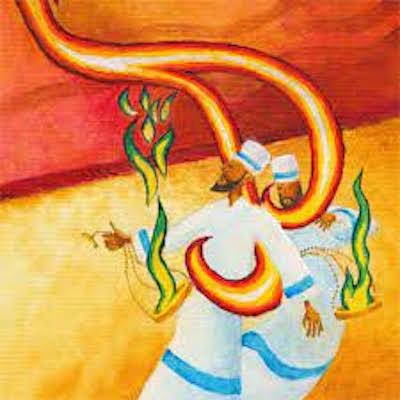 CongShalomSA's tweet photo. Congregation Shalom Newsletter &amp; Shabbat Message - https://t.co/M10Er23K9i #congshalom #congregationshalom #shabbat #shabbatshalom #shabbatworship #torah #dvartorah #adulted #adultlearning #adulteducation #shmini #interfaithiftar #yomhashoah #omer #countingtheomer #countuptotorah https://t.co/dbuexgxE7u