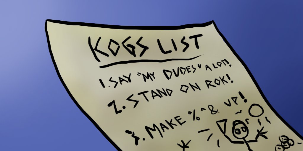 We Made Fire tweet media