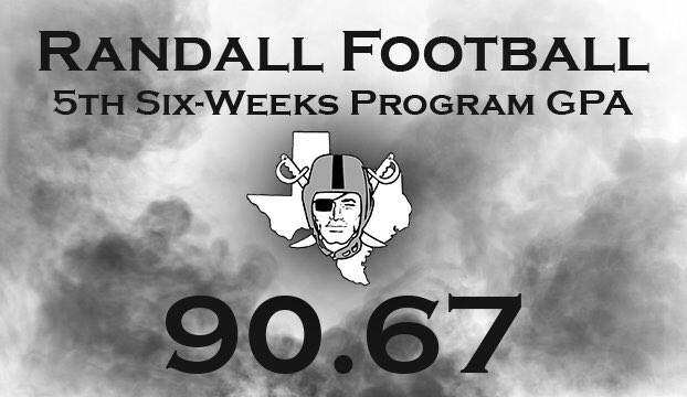 Coach Selman tweet media