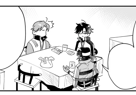 本日の 
