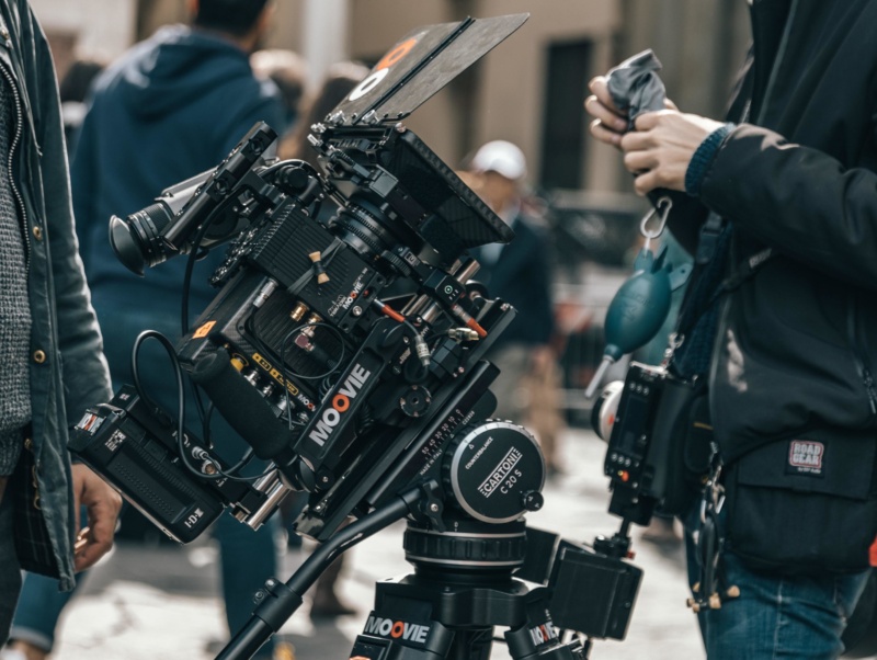 thinkbigger_org's tweet photo. We have #Researchers #APs #SPs #Execs #JPMs #PMs all seeking new opportunities. If you are a production company looking to connect with talent -- hit us up. Our new #TalentFinder may be of use! Drop us a line enquiries@thinkbigger.org.uk https://t.co/v1bYxjG5P1