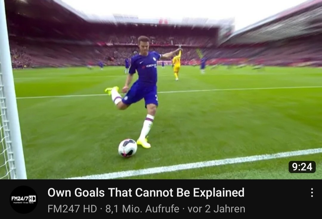 Fixateur (@fixateur6r) on Twitter photo 