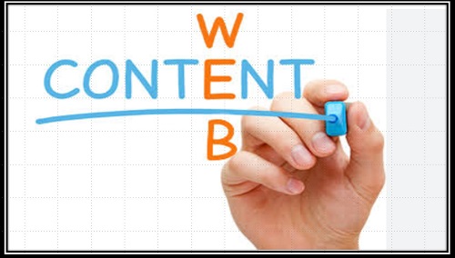 Carla D. Bass tweet media